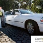 Location limousine Mulhouse pour Mariage et EVJF (Haut-Rhin)