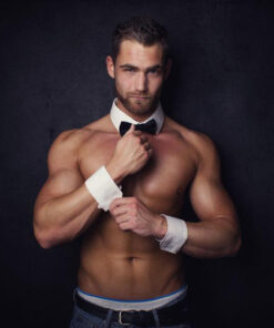 Chippendales Suisse